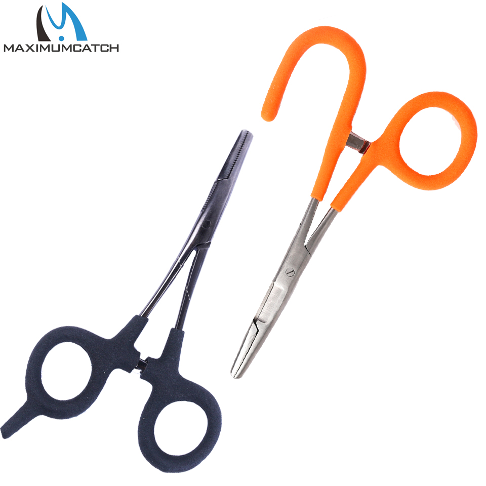 Maximumcatch-removedor de anzu - Fishing Hook Sharpener reseña y precio