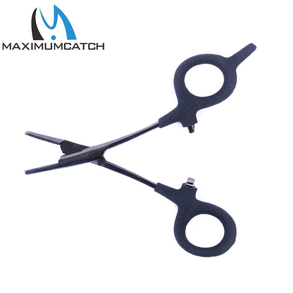 Maximumcatch-removedor de anzu - Fishing Hook Sharpener reseña y precio