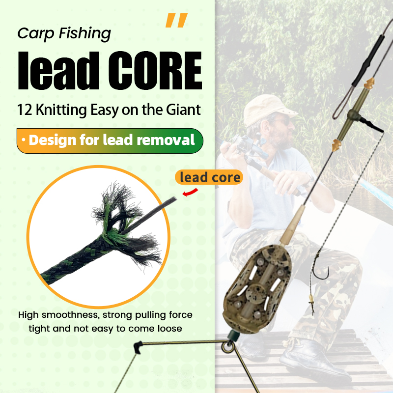 Aparejos para el cabello de ca - Fishing Hook Assortment reseña y precio