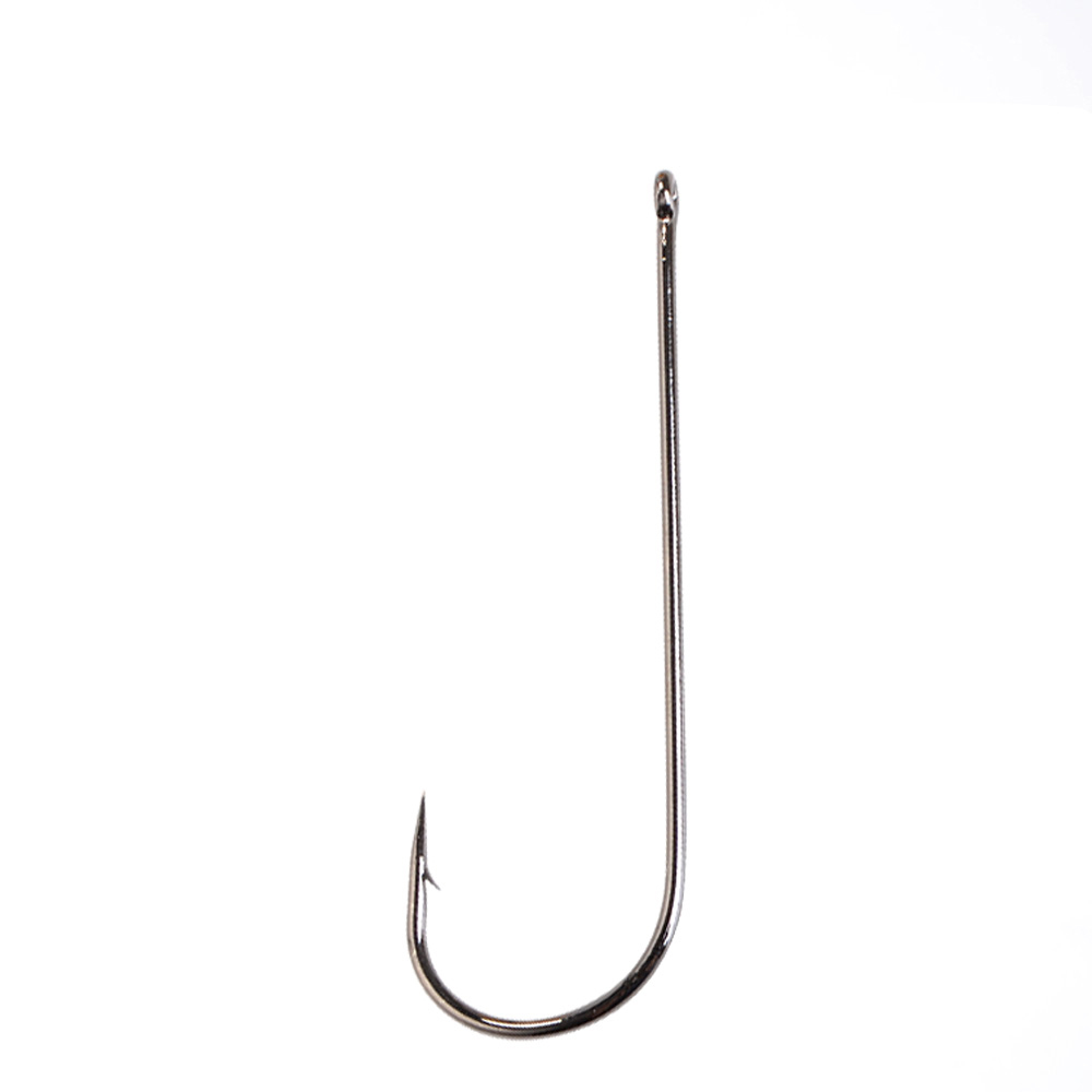 FTK-anzuelos de pesca de mar A - Fishing Hook Barbless reseña y precio